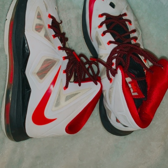 nike - Picture 3 of 3